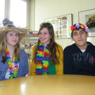 109_0138_jpg-1296691118