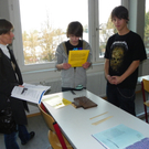 109_0141_jpg-1296690990