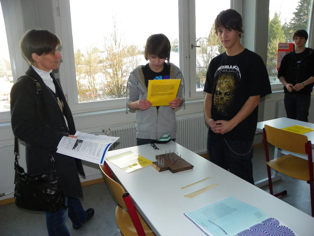 109_0141_jpg-1296690990