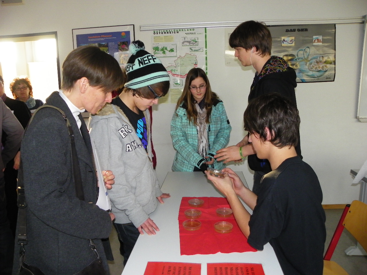 109_0143_jpg-1296690998