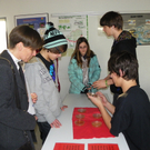 109_0143_jpg-1296690998