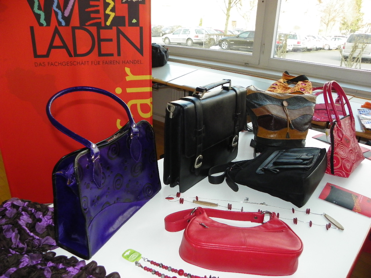 109_0125_jpg-1296691083