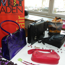 109_0125_jpg-1296691083