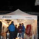 IMG_0088_1.jpg
