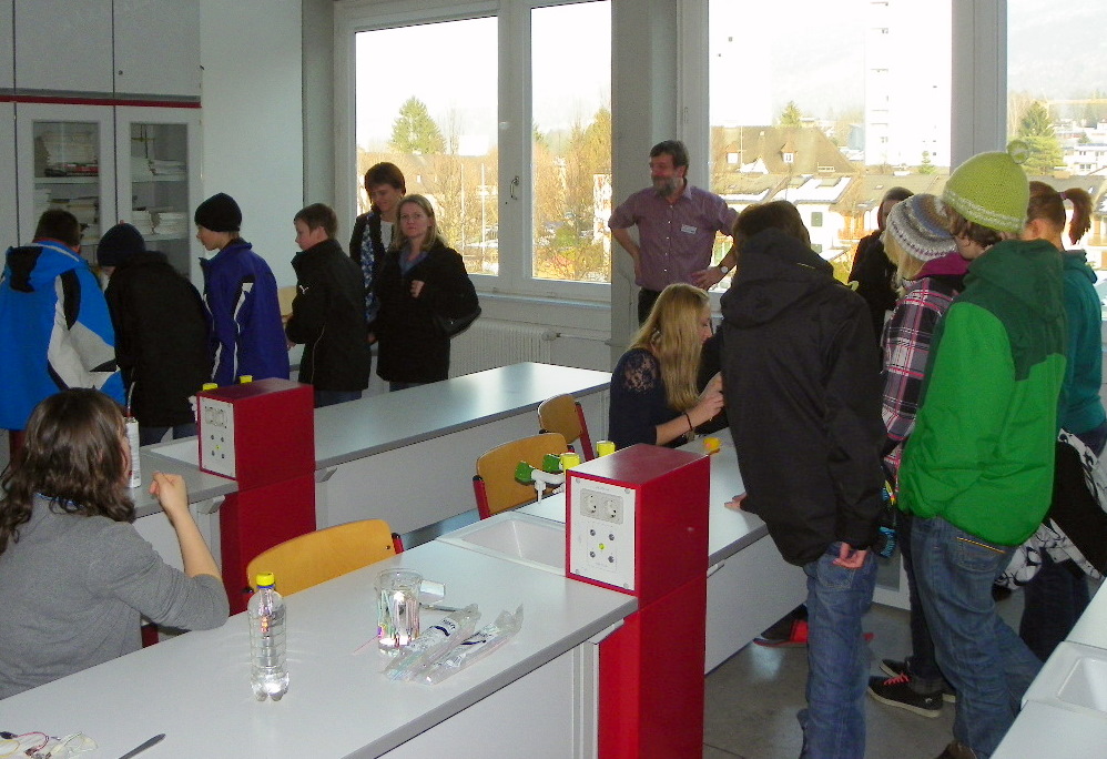 109_0144_jpg-1296691002