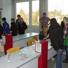 109_0144_jpg-1296691002