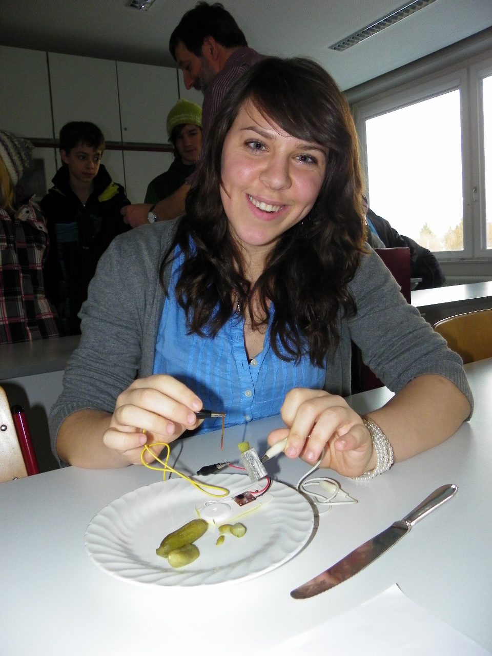 109_0147_jpg-1296691009