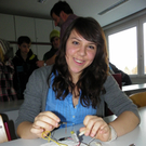 109_0147_jpg-1296691009