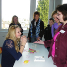 109_0148_jpg-1296691016