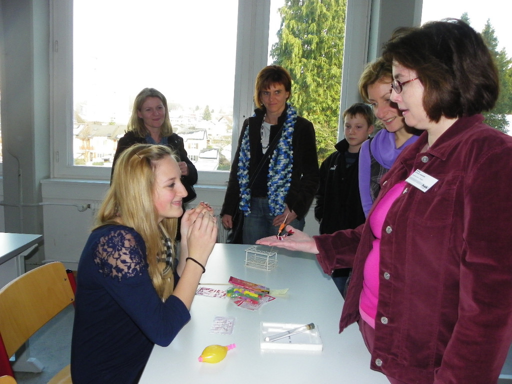 109_0148_jpg-1296691016