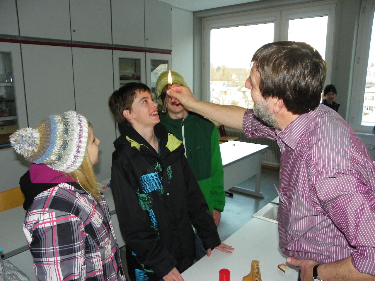 109_0149_jpg-1296691024