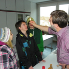 109_0149_jpg-1296691024