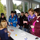 109_0153_jpg-1296691030