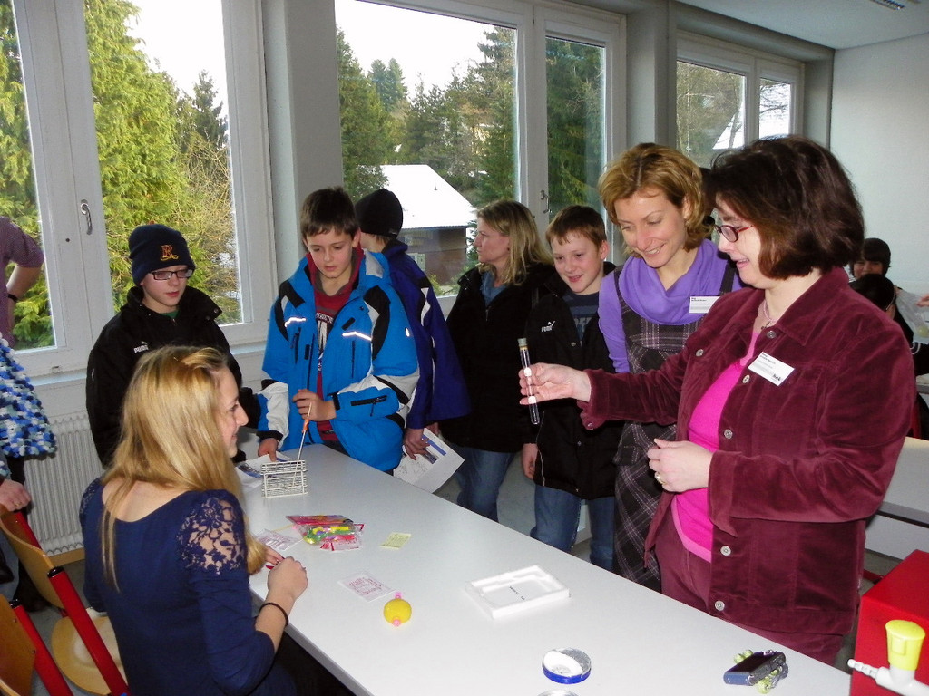 109_0153_jpg-1296691030