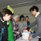 109_0154_jpg-1296691038