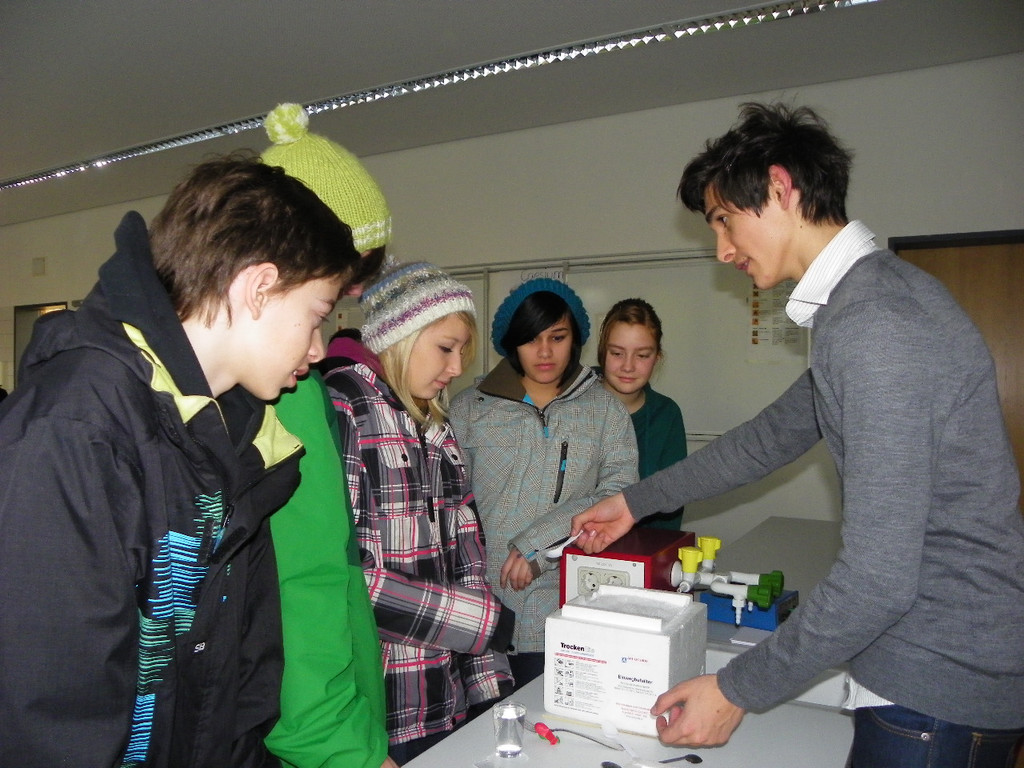 109_0154_jpg-1296691038