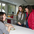 109_0155_jpg-1296691045