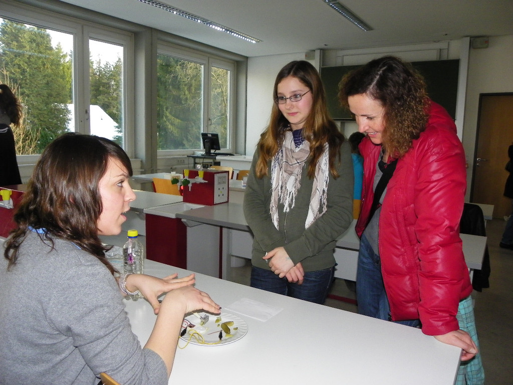 109_0155_jpg-1296691045