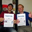 109_0115_jpg-1296691053