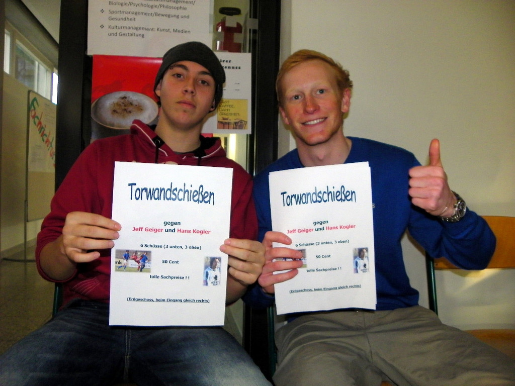 109_0115_jpg-1296691053