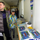 109_0116_jpg-1296691060