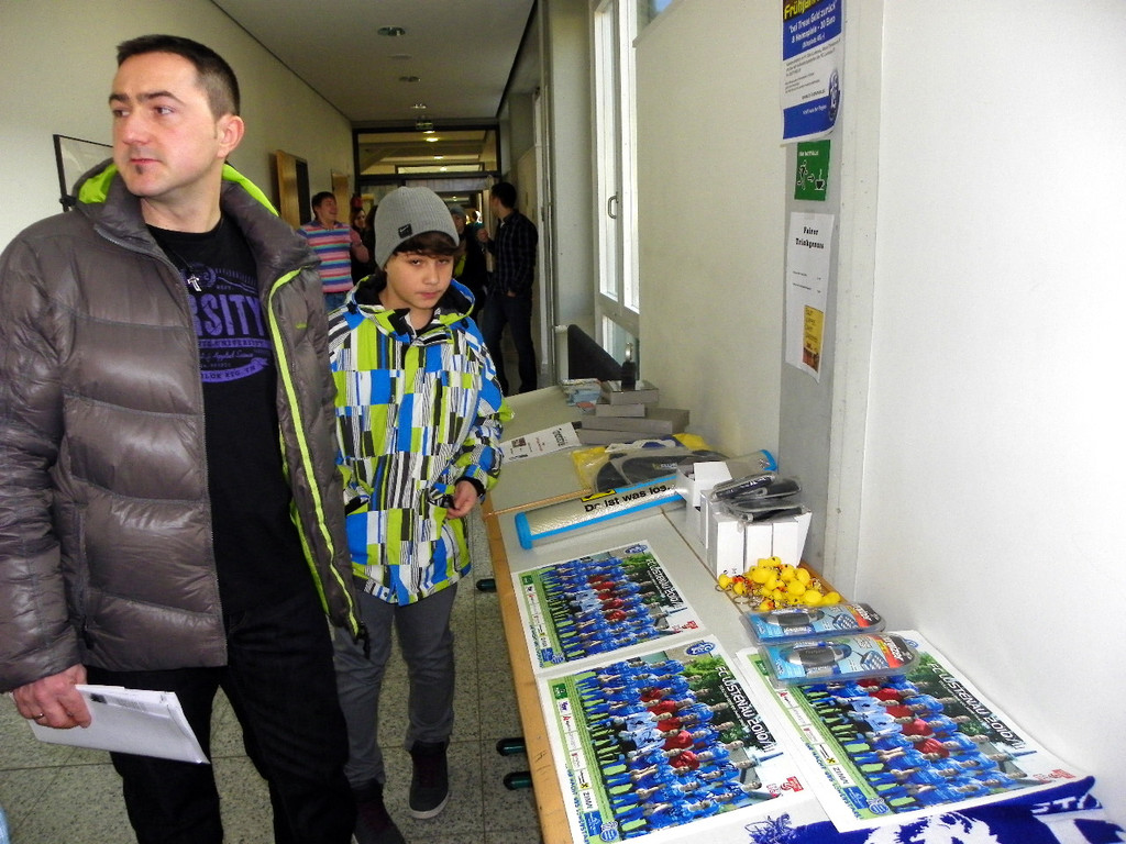 109_0116_jpg-1296691060