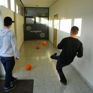 109_0118_jpg-1296691067