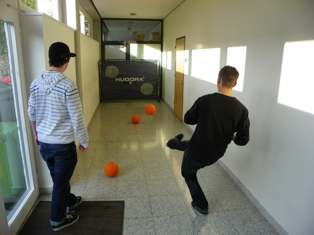 109_0118_jpg-1296691067