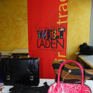 109_0123_jpg-1296691074