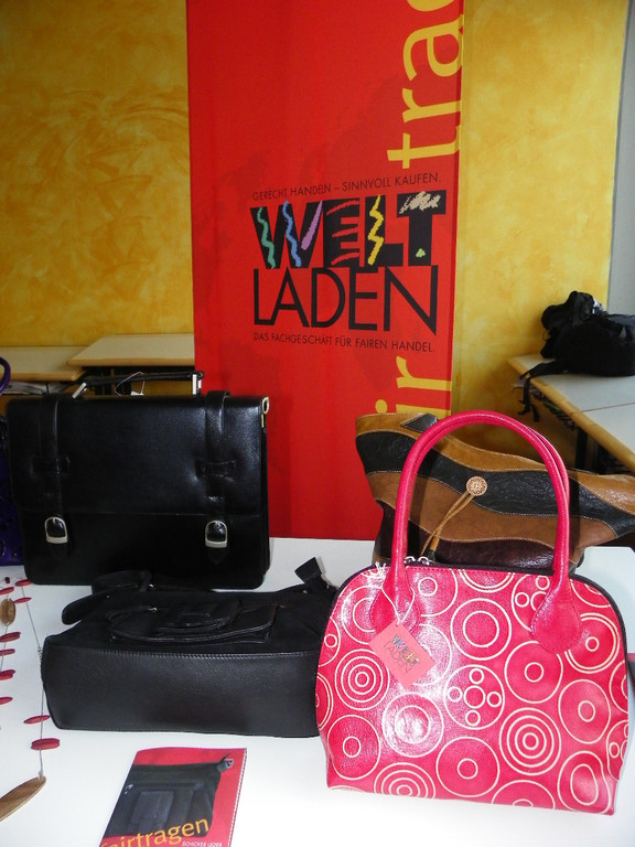 109_0123_jpg-1296691074