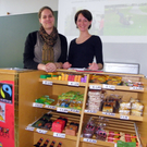 109_0130_jpg-1296691090