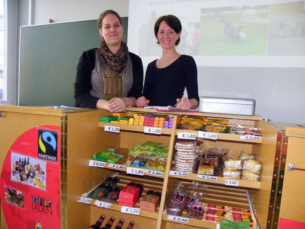 109_0130_jpg-1296691090