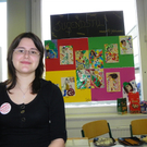 109_0132_jpg-1296691097