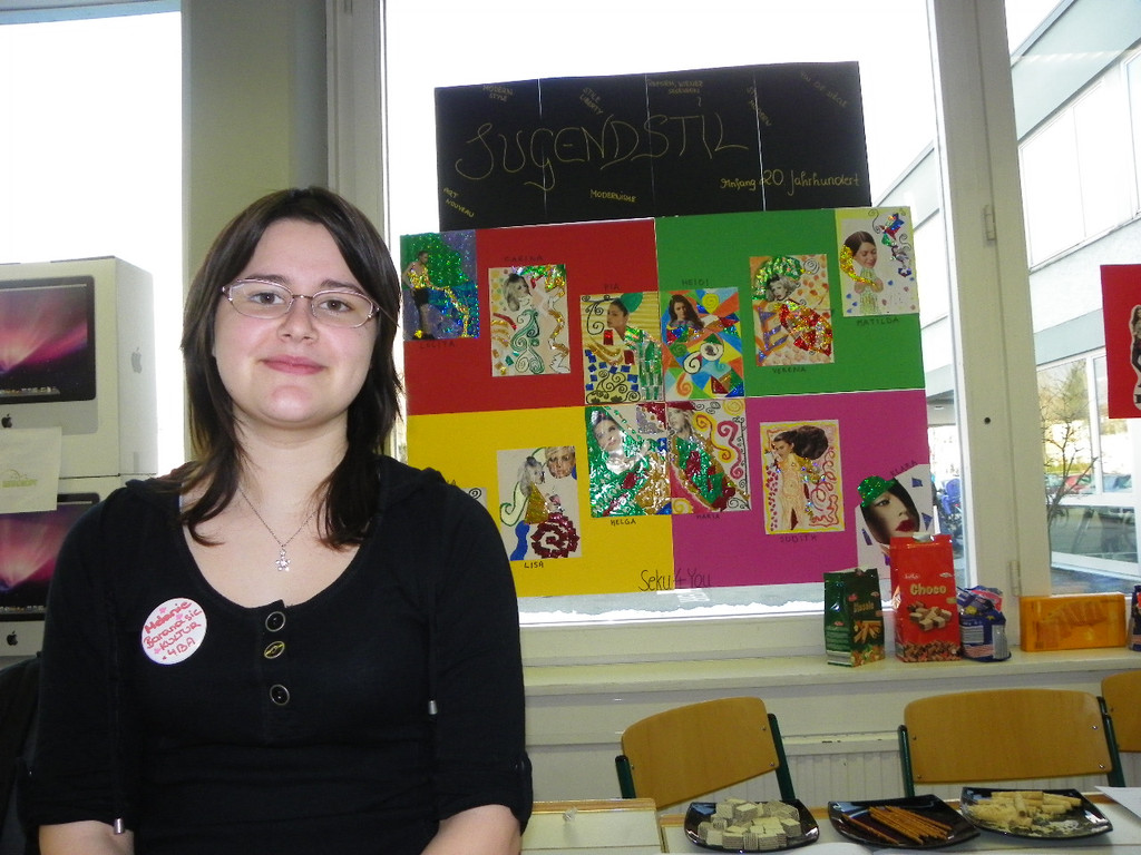 109_0132_jpg-1296691097