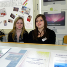 109_0133_jpg-1296691104