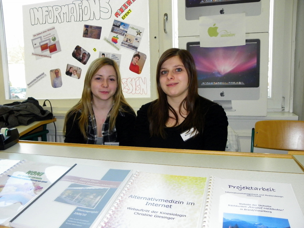 109_0133_jpg-1296691104