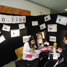 109_0136_jpg-1296691111