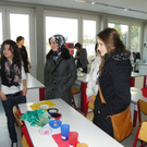 109_0140_jpg-1296691125