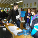 109_0255_jpg-1296692416