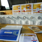 109_0228_jpg-1296692295