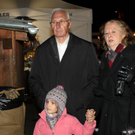 IMG_0092_1.jpg