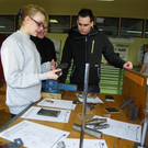 109_0230_jpg-1296692392