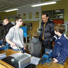 109_0231_jpg-1296692394