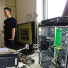 109_0236_jpg-1296692396