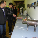 109_0272_jpg-1296692422