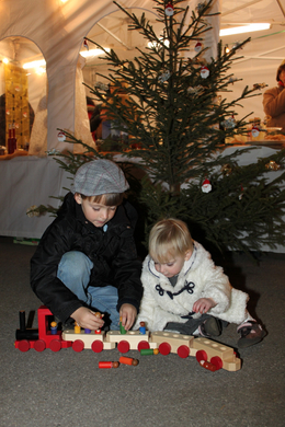 IMG_0101_1.jpg