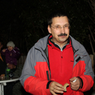 IMG_0116_1.jpg