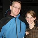 IMG_0117_1.jpg