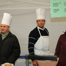 IMG_0119_1.jpg