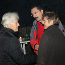 IMG_0121_1.jpg